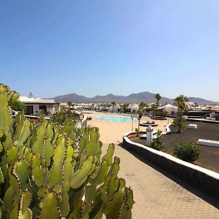 Cotton House Apartment Playa Blanca  Exterior photo