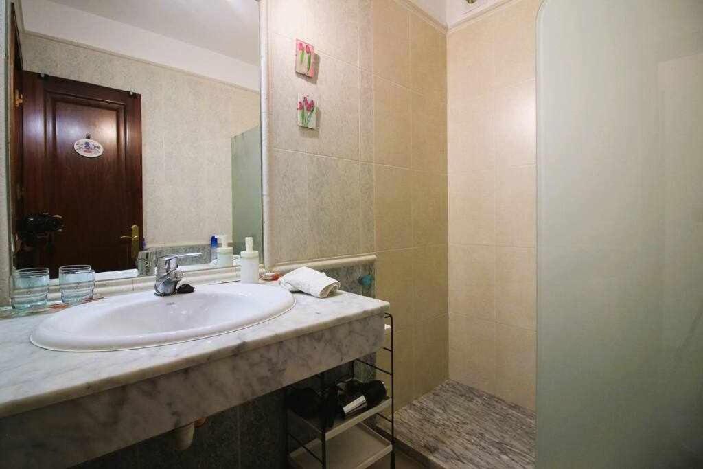 Cotton House Apartment Playa Blanca  Exterior photo